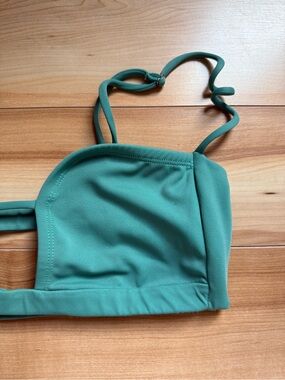 INDAH | bikini top